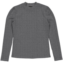 Charger l'image dans la galerie, Shirt Tanisha
