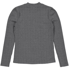 Charger l'image dans la galerie, Shirt Tanisha
