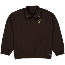 Afbeelding in Gallery-weergave laden, Sweater Tars
