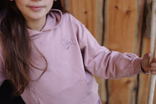 Charger l'image dans la galerie, Hoodie Teske
