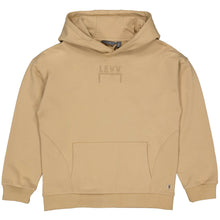 Charger l'image dans la galerie, Hoodie Thabo
