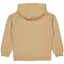Charger l'image dans la galerie, Hoodie Thabo
