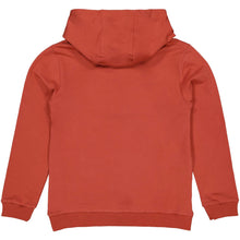 Afbeelding in Gallery-weergave laden, Hoodie Thygo
