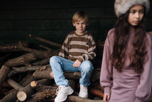 Afbeelding in Gallery-weergave laden, Sweater Tiam
