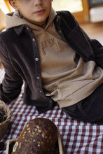 Afbeelding in Gallery-weergave laden, Shirt Tiek
