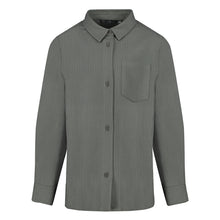 Afbeelding in Gallery-weergave laden, Blouse Tiffany
