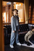 Afbeelding in Gallery-weergave laden, Blouse Tiffany
