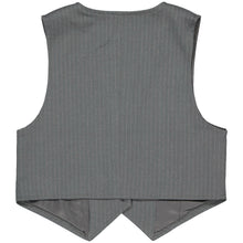 Afbeelding in Gallery-weergave laden, Gilet Tine
