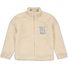 Afbeelding in Gallery-weergave laden, Jacket Tjerk
