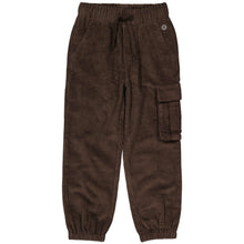 Charger l'image dans la galerie, Pants Tristan
