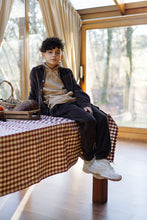 Charger l'image dans la galerie, Pants Tristan
