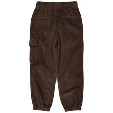 Charger l'image dans la galerie, Pants Tristan
