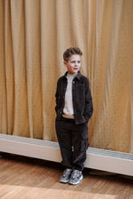 Charger l'image dans la galerie, Pants Tristan
