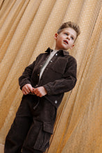 Charger l'image dans la galerie, Pants Tristan
