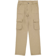 Afbeelding in Gallery-weergave laden, Pants Tyler
