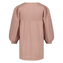 Afbeelding in Gallery-weergave laden, Dress Vafara
