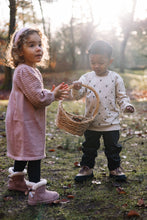 Afbeelding in Gallery-weergave laden, Dress Vafara
