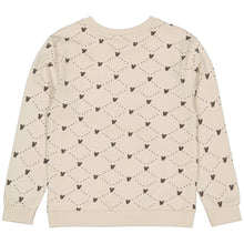 Afbeelding in Gallery-weergave laden, Sweater Varick
