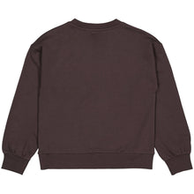 Charger l'image dans la galerie, Sweater Vega
