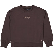 Charger l'image dans la galerie, Sweater Vega
