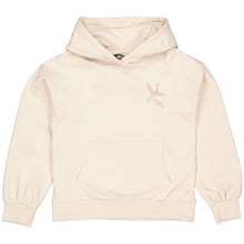 Afbeelding in Gallery-weergave laden, Hoodie Vera
