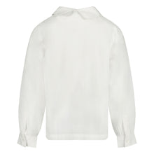 Afbeelding in Gallery-weergave laden, Blouse Verril
