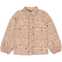 Afbeelding in Gallery-weergave laden, Blouse Vesa
