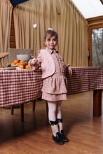 Afbeelding in Gallery-weergave laden, Blouse Vesa
