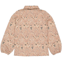 Afbeelding in Gallery-weergave laden, Blouse Vesa
