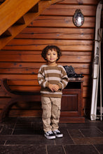 Afbeelding in Gallery-weergave laden, Sweater Vesper

