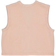 Afbeelding in Gallery-weergave laden, Gilet Veta
