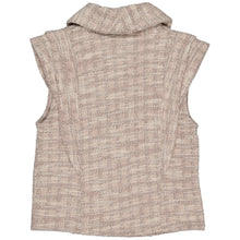 Afbeelding in Gallery-weergave laden, Gilet Vick
