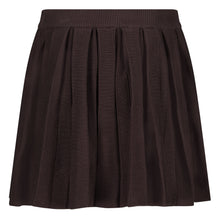 Afbeelding in Gallery-weergave laden, Skirt Vieve
