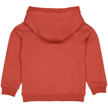Afbeelding in Gallery-weergave laden, Hoodie Viggo
