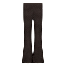 Afbeelding in Gallery-weergave laden, Pants Ville
