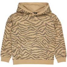 Afbeelding in Gallery-weergave laden, Hoodie Vince
