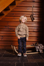 Afbeelding in Gallery-weergave laden, Hoodie Vince
