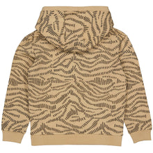 Afbeelding in Gallery-weergave laden, Hoodie Vince
