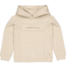 Charger l'image dans la galerie, Hoodie Vinn
