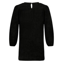 Afbeelding in Gallery-weergave laden, Dress Vajenna
