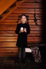 Afbeelding in Gallery-weergave laden, Dress Vajenna
