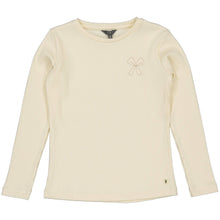 Charger l'image dans la galerie, Longsleeve Vallon
