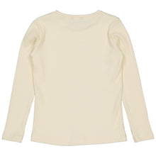 Charger l'image dans la galerie, Longsleeve Vallon
