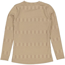 Afbeelding in Gallery-weergave laden, Longsleeve Valya
