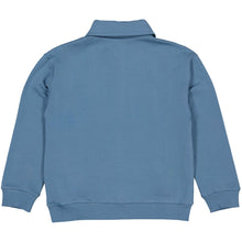 Afbeelding in Gallery-weergave laden, Sweater Vedor

