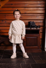 Afbeelding in Gallery-weergave laden, Sweater Venna
