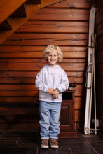 Afbeelding in Gallery-weergave laden, Hoodie Verano
