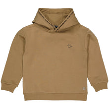 Charger l'image dans la galerie, Hoodie Verdad
