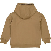 Charger l'image dans la galerie, Hoodie Verdad
