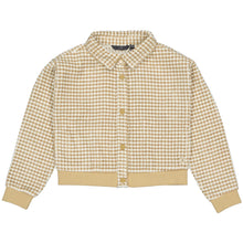 Charger l'image dans la galerie, Jacket Vicky
